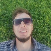  -,   Alejandro, 33 ,   ,   