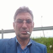 ���������� �����-���������, ���� ������� ������, 48 ���, ������������ ��� ������, ����� � ���������, c�������� ���������, ���������