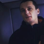  ,  , 30