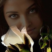  ,   , 39 ,     , c 
