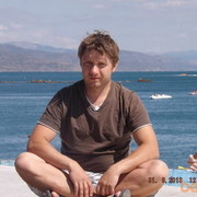 ���������� �����, ���� ������� Vitalij, 45 ���, ������������ ��� ����� � ���������, c�������� ���������