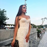 ���������� ������, ���� ������� ����, 25 ���, ������������ ��� ������, ����� � ���������