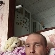  ,  , 39