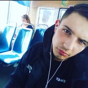  -,   , 24 ,   ,   , c 