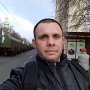 ���������� ����������, ������� �������, 38