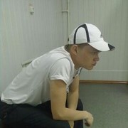 ���������� �����������, ���� ������� ������, 34 ����, ������������ ��� ������