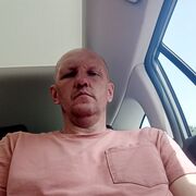 ���������� ������, ������� ������, 42