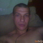  ,   Pavel, 42 ,   ,   , c 
