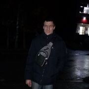  ,   , 32 ,   c 