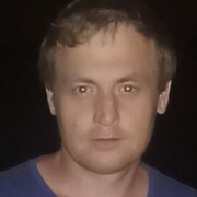 Знакомства Асекеево, мужчина Якфар, 38