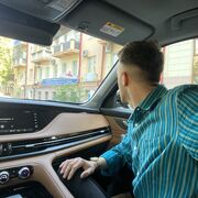   ,   , 25 ,   