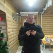 ���������� ������, ���� ������� �����, 31 ���, ������������ ��� ������, ����� � ���������