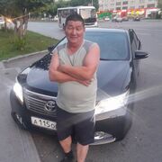 ���������� ������, ���� ������� �����, 53 ����, ������������ ��� c�������� ���������