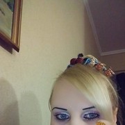 ���������� ������, ���� ������� ���, 36 ���, ������������ ��� ����� � ���������, c�������� ���������