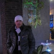  ,   SheR, 38 ,     , c 