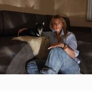 ���������� ��������, ���� ������� ����, 50 ���, ������������ ��� ������, ����� � ���������, c�������� ���������, ���������