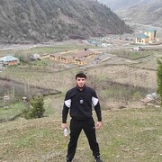 ���������� ������, ���� ������� ��������, 28 ���, ������������ ��� ������, ����� � ���������, c�������� ���������, ���������