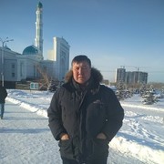 ���������� ���������, ���� ������� ����, 54 ����, ������������ ��� ������, ����� � ���������, c�������� ���������