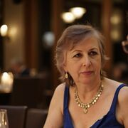 ���������� ������-��������, ���� ������� ��������, 72 ����, ������������ ��� ������, ����� � ���������