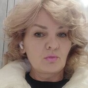 -,   , 51 ,     , c 