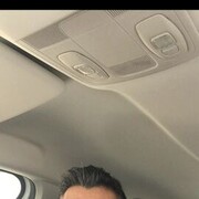  ,   Mehmet Musal, 41 ,   ,   
