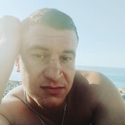  ,   Kirill, 69 ,   ,   , c , 