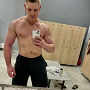 ���������� ������, ���� ������� ������, 32 ����, ������������ ��� ������, ����� � ���������, c�������� ���������, ���������