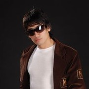 ���������� �������, ���� ������� Shah, 41 ���, ������������ ��� ����� � ���������, c�������� ���������