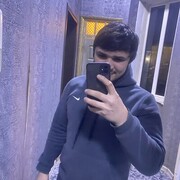 ���������� �����-���������, ���� ������� Shef, 29 ���, ������������ ��� ������, ����� � ���������