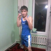  ,   Nurqazy, 31 ,   ,   , c 