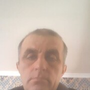 ���������� ������, ���� ������� ��������, 49 ���, ������������ ��� ������, ����� � ���������