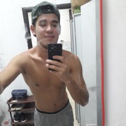  ,   Shsjsuu, 31 ,   ,   , c 