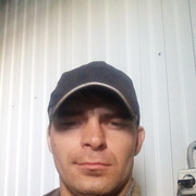 ���������� ������, ���� ������� ���������, 37 ���, ������������ ��� ����� � ���������, c�������� ���������