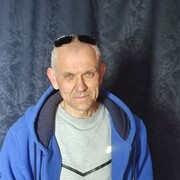  ,   , 56 ,     