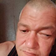  ,   Yroslaw, 43 ,   ,   