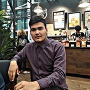  ,   Kuwwat, 30 ,  