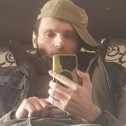 ���������� ������, ���� ������� ������������, 40 ���, ������������ ��� ������, ����� � ���������, c�������� ���������, ���������