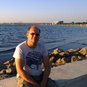 ���������� ����, ���� ������� ������, 49 ���, ������������ ��� ����� � ���������, c�������� ���������