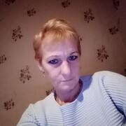  ,   , 56 ,     , c , 