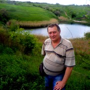  ,   , 63 ,   ,   , c 