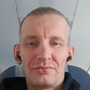 ���������� ����������, ���� ������� Kolya, 37 ���, ������������ ��� ������, ����� � ���������, c�������� ���������, ���������