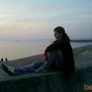  ,   Andrew, 38 ,   ,   , c 