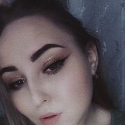   ,   NO NAME, 24 ,     , 