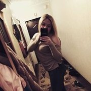  -,   , 28 ,   ,   , c 