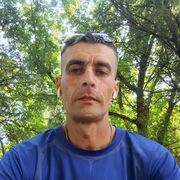  ,   , 36 ,   c 