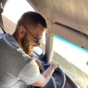 ���������� ����, ���� ������� �����, 31 ���, ������������ ��� ������, ����� � ���������, c�������� ���������