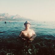 ���������� �����, ���� ������� ����, 35 ���, ������������ 