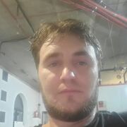 ���������� ����, ���� ������� ������, 29 ���, ������������ ��� ������, ����� � ���������