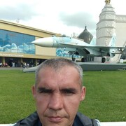  ,   , 43 ,  