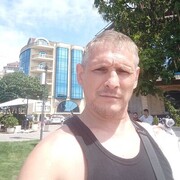 ���������� ������, ���� ������� ��������, 45 ���, ������������ ��� ������, ����� � ���������